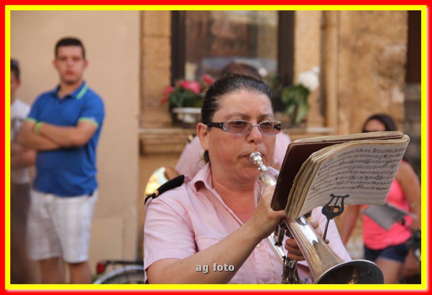 140806 pontificale 012_tn.jpg